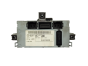 Blok Ovladačů BSI Fiat 46812231 501861110030 18894