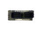 Blok Ovladačů IAW59F.M2 46760606 61600.389.04 Fiat Magneti Marelli 52742