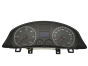 Tachometr VW Golf MK5 1K0920860L 110080247024 28853