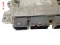 Blok Ovladačů S120201109A 8200473744  SIM32 Renault Siemens 42979