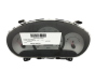 Tachometr Hyundai Atos 94004-02060 9400402060 53732