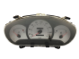 Tachometr Hyundai Atos 94004-02060 9400402060 41506