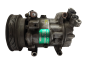 Kompresor Klimatizace Renault 8200315744 SD6V12 1416K Sanden 7197