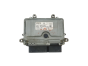 Blok Ovladačů Mercedes A6401504879 0281012431 Bosch 35450