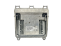Blok Ovladačů A2661538979 A0024463140 Mercedes Siemens 46452