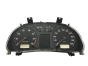 Tachometr Seat Arosa 6H0920860L 0263613001 54972