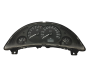 Otáčkoměr Opel Corsa C 13173350WD 110008988029 41040
