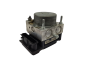 Pumpa Abs Nissan Micra K12 47660BC60A 0265800574 0265231841 4078