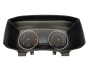 Otáčkoměr VW Crafter 7C0920741 A2C39225000 VDO