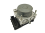 Pumpa Abs Renault Clio 3 8200747140 0265800559 0265232077 63971