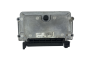 Blok Ovladačů 0261206214 9632693880 26FM0657 PSA Bosch 48372