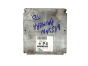Řídicí Jednotka Motoru Nissan 23710AU601 275800-1363 Denso 26434