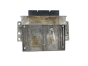 Blok Ovladačů 9641815780 9637706180-03 21645547-7 PSA Sagem 42753
