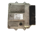 Blok Ovladačů Fiat 55186608 MJD6JF.P3 Magneti Marelli 28180