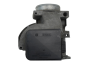 Měřič Průtoku Vzduchu Porsche Alfa Romeo 0280203026 3.0 24V Bosch