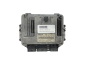 Blok Ovladačů 0281011549 8200310863 8200370779 Renault Bosch 60237