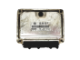Blok Ovladačů 030906032CP 0261207199 Volkswagen Bosch 29497