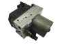 Pumpa Abs Toyota Avensis 44540-05050 89541-05100 Bosch 66942