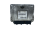 Blok Ovladačů IAW 4AF.M9 55187372 61600.627.05 Fiat Magneti Marelli 48728