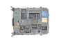 Blok Ovladačů PSA 9660105680 H02-01 Johnson Controls 58894