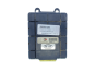 Modul K01A-67-880B  Kia Kelsey-Hayes