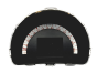 Tachometr Smart Forfour 248214966R 0029498230 55799