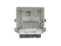 Blok Ovladačů 9658345080 9655041480 5WS40167H-T PSA Siemens 42667