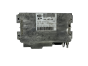 Blok Ovladačů IAW16F.EB 46467018 61602.063.02 Fiat Magneti Marelli 49404