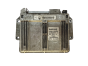 Blok Ovladačů Renault 7700112764 7700868294 21652511-7 Sagem 27752