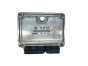 Blok Ovladačů 045906019BF 0281011241 VW Bosch 62896
