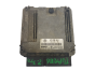 Blok Ovladačů VW 070906016F 0281011258 Bosch