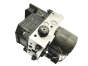 Pumpa Abs Audi A4 8E0614517A 0265950012 Bosch 36477