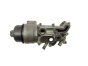 Kryt Filtru Oleje Citroen Peugeot BMW 1.6 VTI 754627980 V864374980 