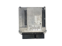 Blok Ovladačů BMW DDE 7791190 0281010565 Bosch 44891