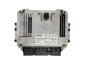 Blok Ovladačů PSA 0281011785 9658556880 Bosch 30868