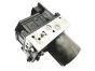 Pumpa Abs Alfa Romeo 147 46831063 0265900042 0130108078 36434