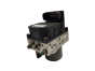 Pumpa Abs Peugeot 307 9648435380 0265950084 0265225188 5880