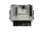 Blok Ovladačů 0281014459 51829731 Alfa Romeo Bosch 39068
