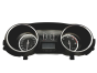 Tachometr Alfa Romeo Giulietta 50516478 VDO 36176
