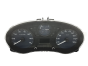 Tachometr Partner Berlingo 9801641380 PSA 44925