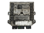 Blok Ovladačů 5WS40021L-T 9648971880 9643455080 PSA Siemens