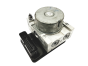 Pumpa Abs Jeep Compass P68402396AC 00534744450 Ate 39339