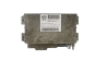 Blok Ovladačů Lancia 46545155 IAW 16F.ET 61602.108.02 Marelli 47280
