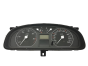 Otáčkoměr Renault Laguna 2 8200328449 40488