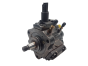 Vstřikovací Čerpadlo 0445010046 0281002493 Bosch 2.2 HDI Boxer Jumper 1011