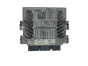 Blok Ovladačů S122326108A 8200565863 8200495479 Renault Siemens 48939