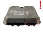 Blok Ovladačů 038906018S 0281001721 Audi Bosch 15714