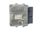 Blok Ovladačů FGP 55194018 YU MJD 6JO.C6 71600.062.05 Opel