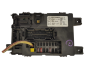 Blok Ovladačů Moduł Fiat 00517954290 28074603 Delphi