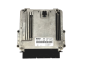 Blok Ovladačů 0281017977 237100899R 237101487R Renault Bosch 28935